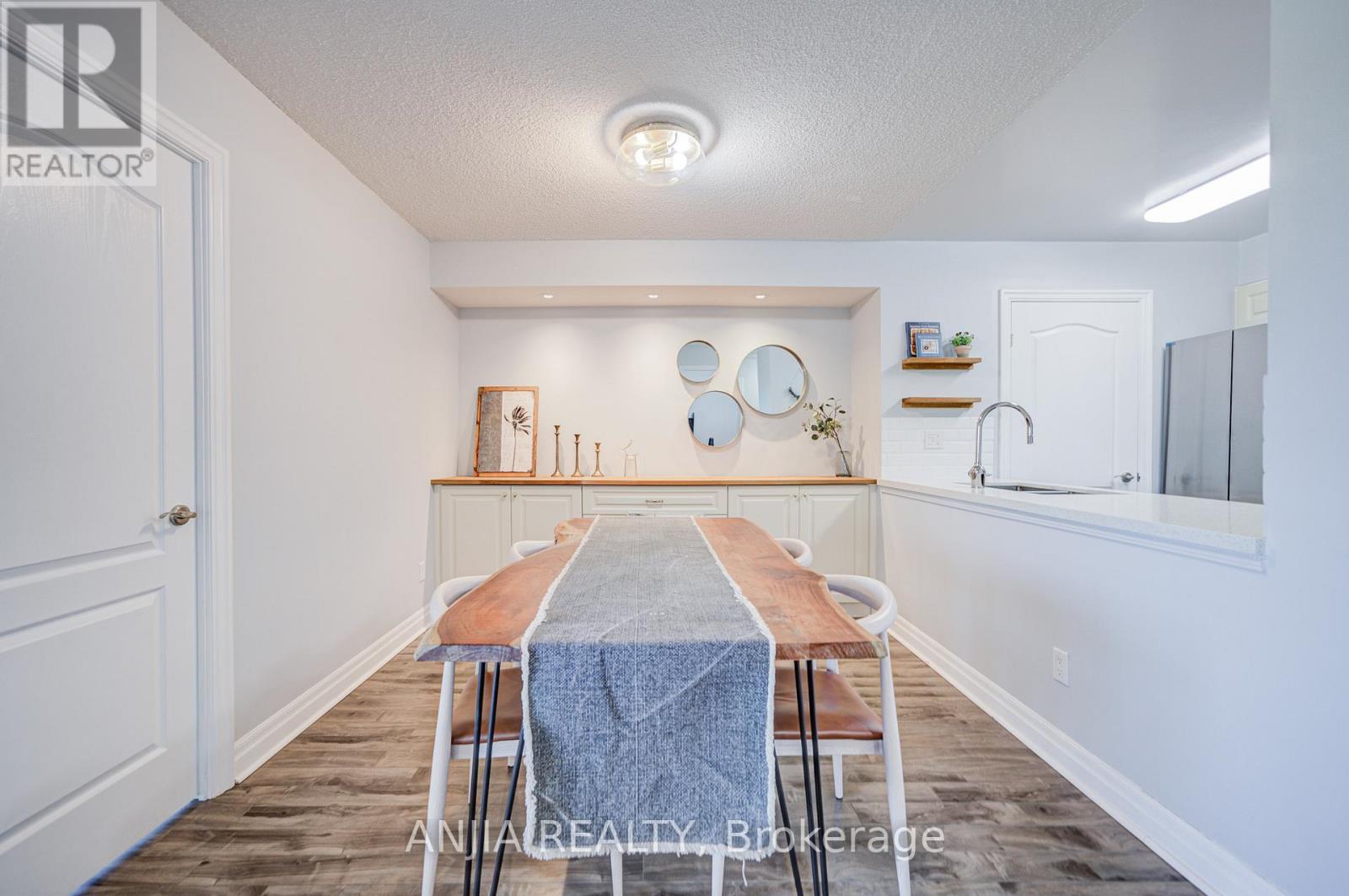 808 - 188 Doris Avenue, Toronto, Ontario  M2N 6Z5 - Photo 12 - C12487046