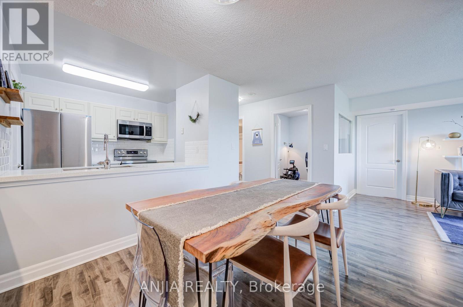 808 - 188 Doris Avenue, Toronto, Ontario  M2N 6Z5 - Photo 14 - C12487046