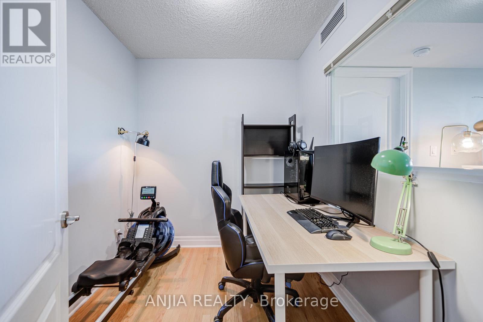 808 - 188 Doris Avenue, Toronto, Ontario  M2N 6Z5 - Photo 21 - C12487046