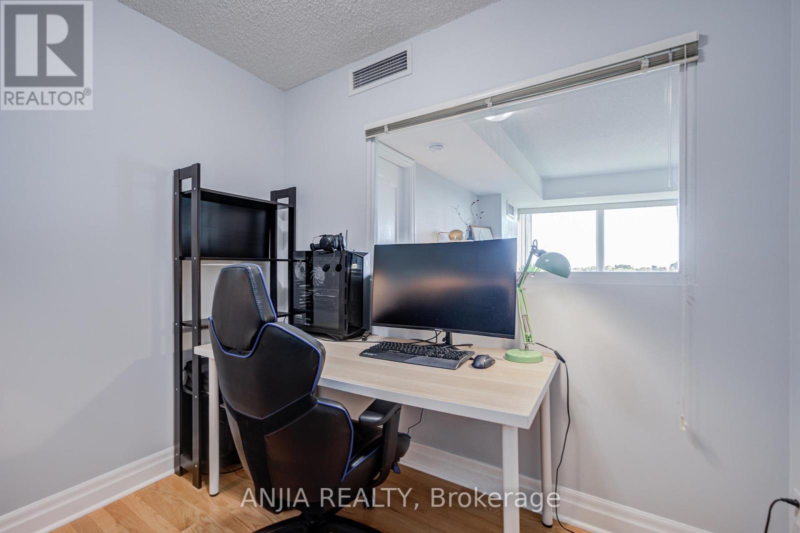 808 - 188 Doris Avenue, Toronto, Ontario  M2N 6Z5 - Photo 22 - C12487046