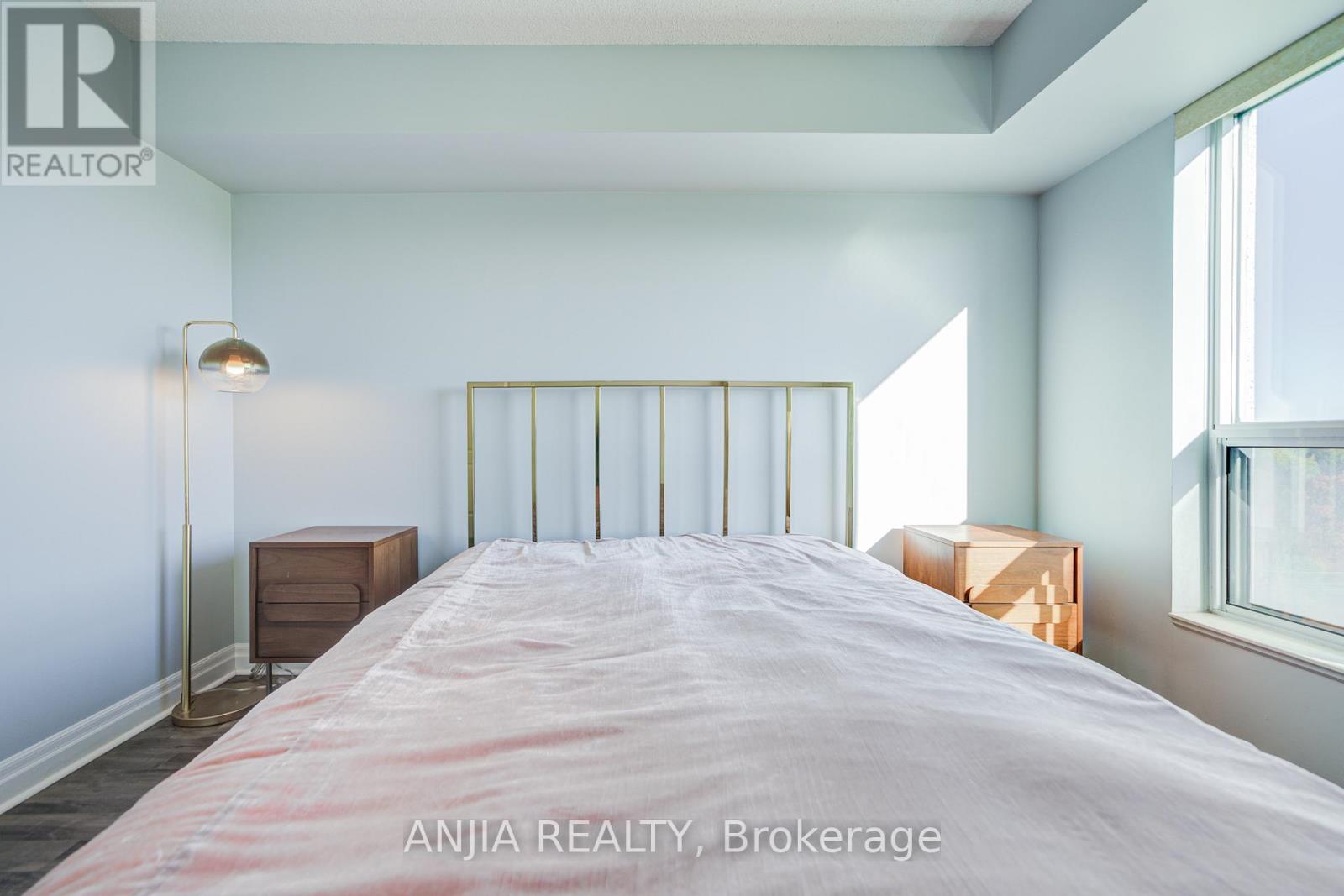 808 - 188 Doris Avenue, Toronto, Ontario  M2N 6Z5 - Photo 24 - C12487046