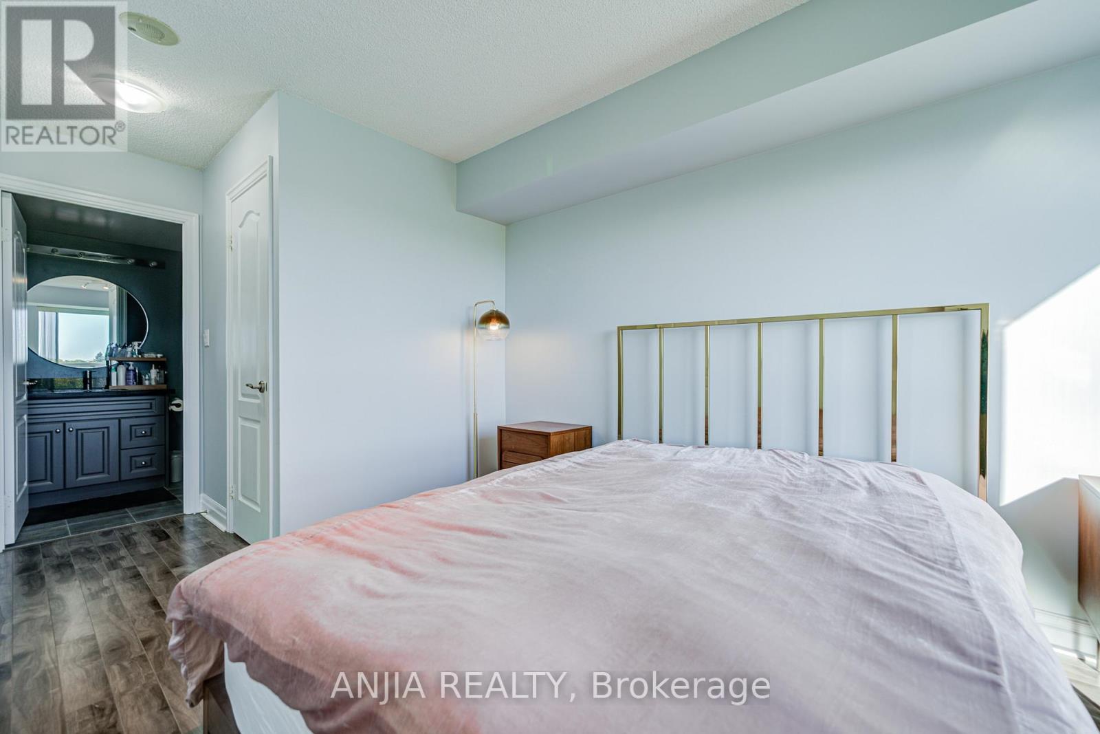 808 - 188 Doris Avenue, Toronto, Ontario  M2N 6Z5 - Photo 25 - C12487046