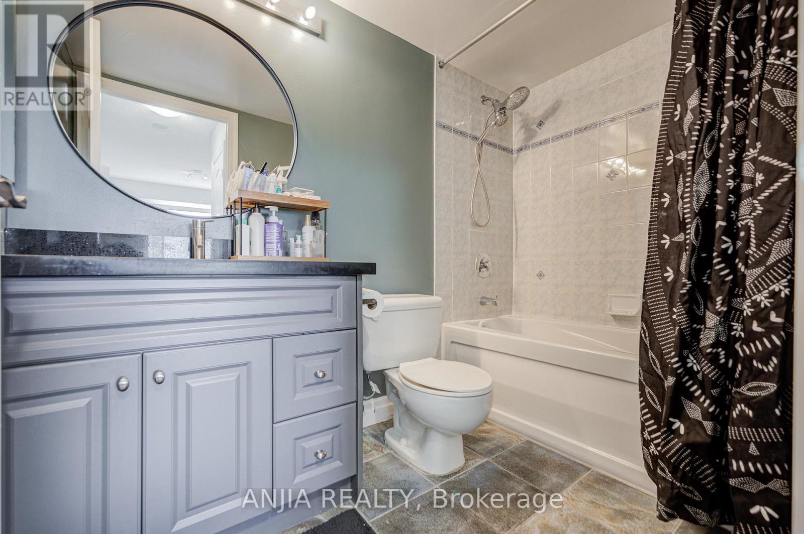 808 - 188 Doris Avenue, Toronto, Ontario  M2N 6Z5 - Photo 28 - C12487046