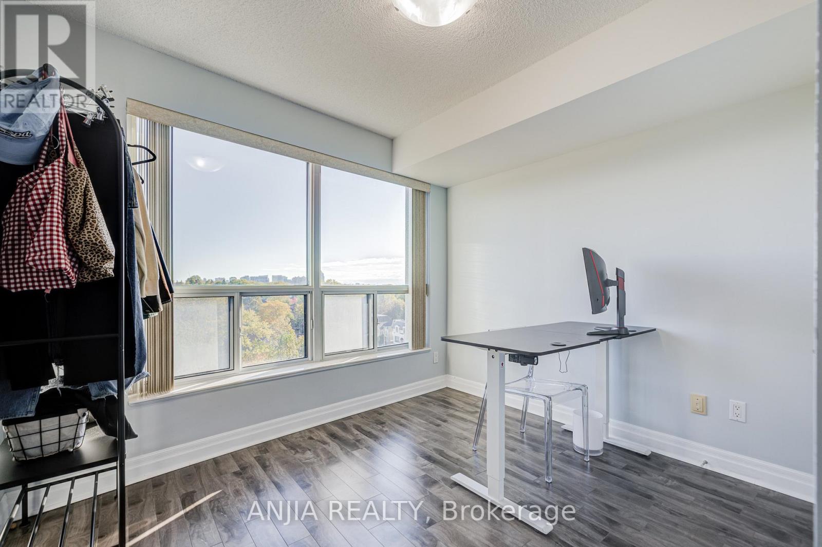 808 - 188 Doris Avenue, Toronto, Ontario  M2N 6Z5 - Photo 29 - C12487046