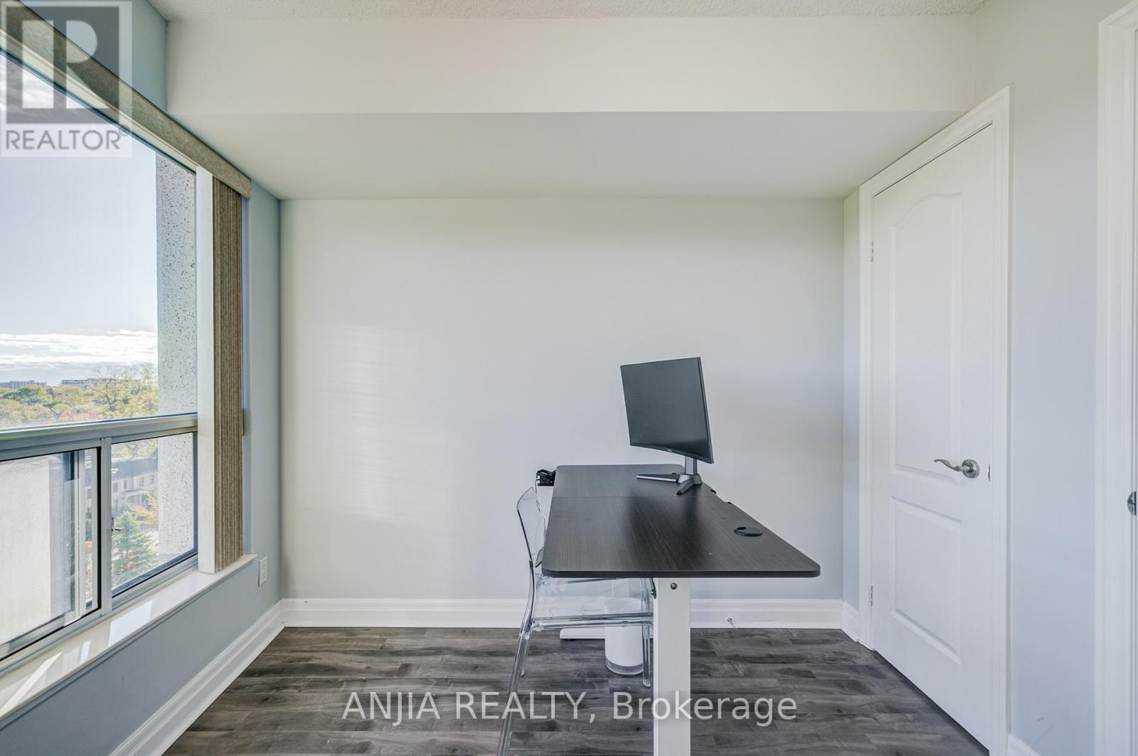 808 - 188 Doris Avenue, Toronto, Ontario  M2N 6Z5 - Photo 30 - C12487046