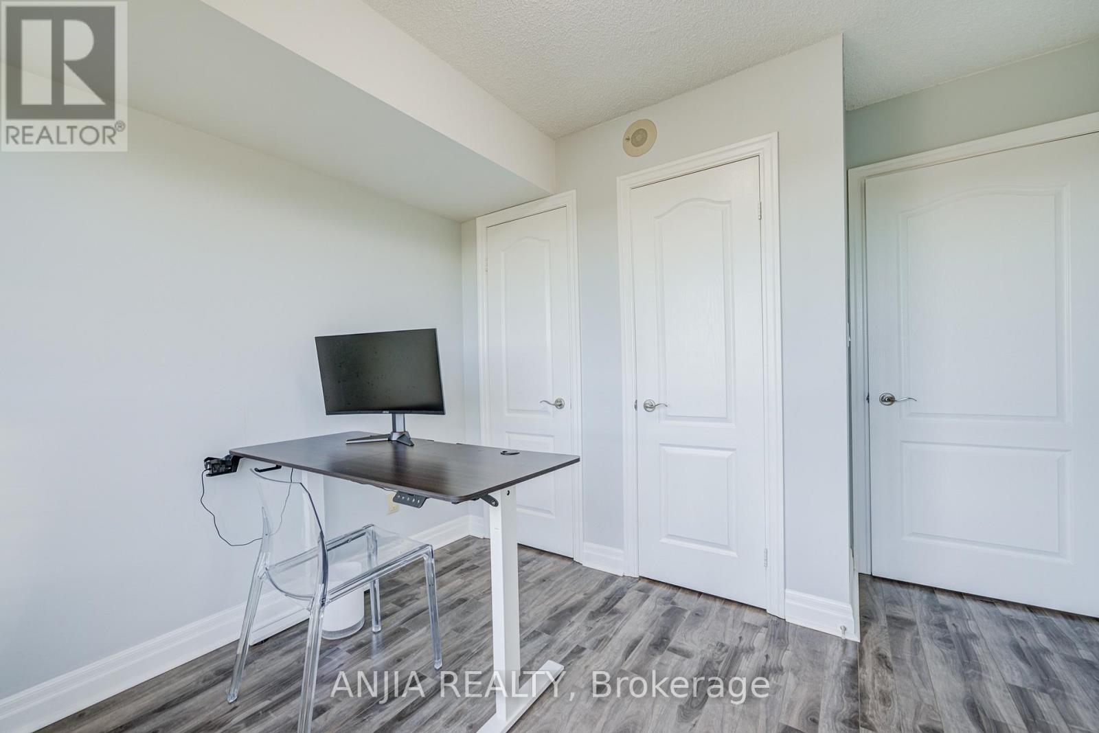 808 - 188 Doris Avenue, Toronto, Ontario  M2N 6Z5 - Photo 31 - C12487046