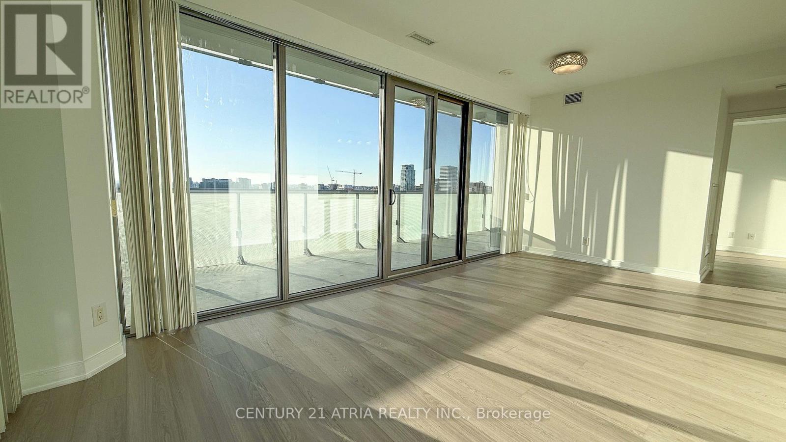 1805 - 57 St. Joseph Street, Toronto (Bay Street Corridor), Ontario  M5S 0C5 - Photo 12 - C12487058