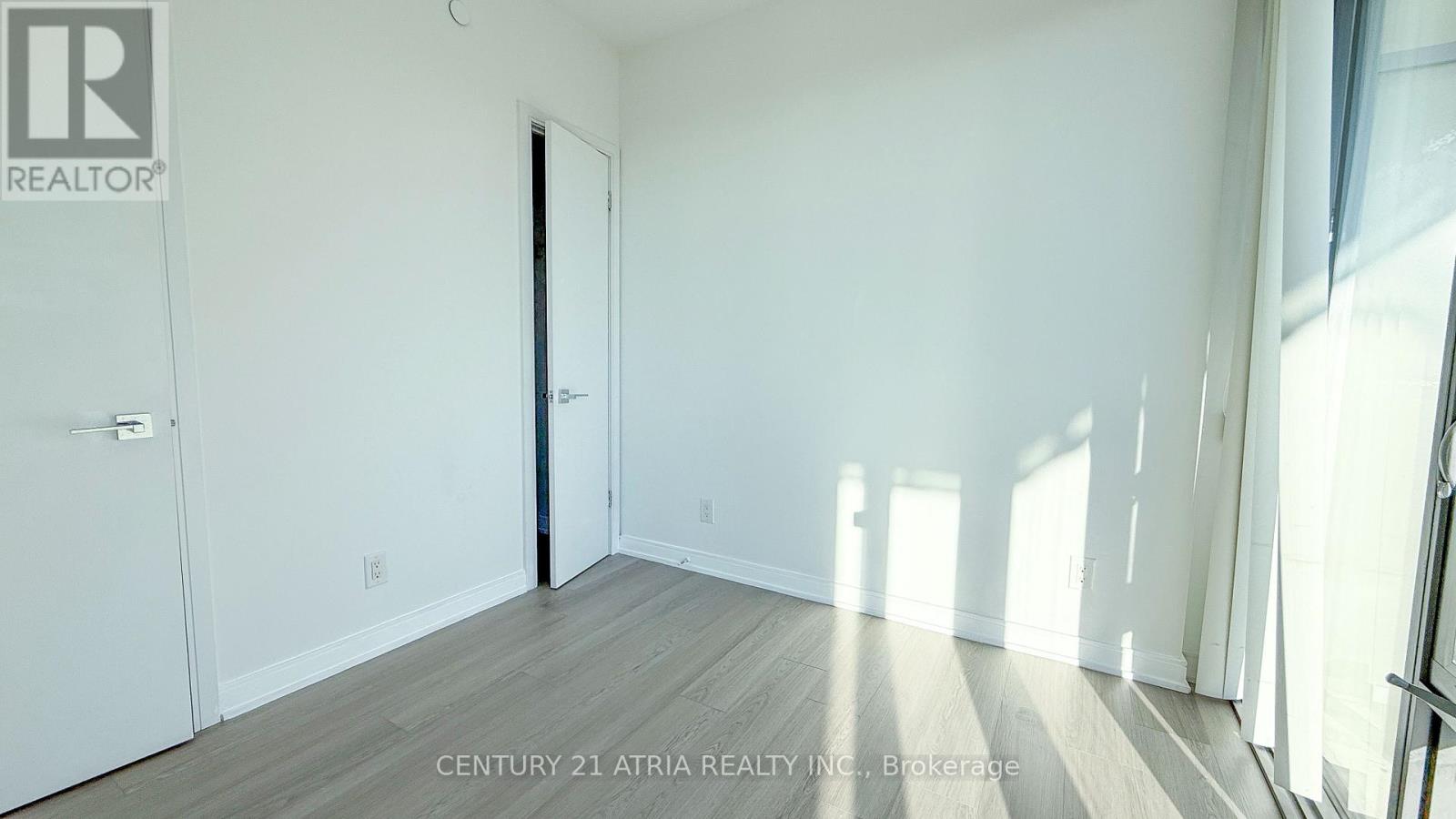 1805 - 57 St. Joseph Street, Toronto (Bay Street Corridor), Ontario  M5S 0C5 - Photo 13 - C12487058