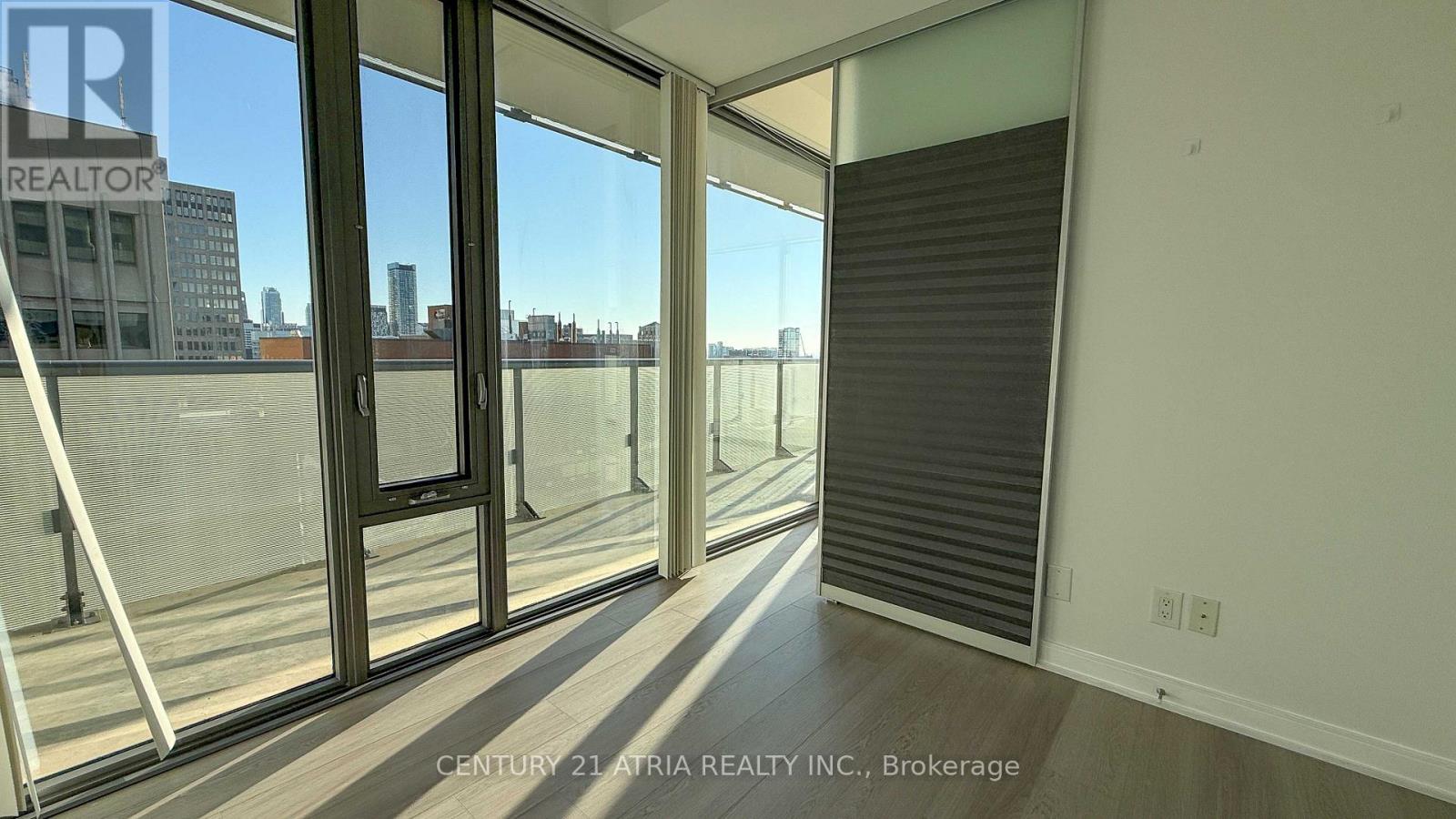 1805 - 57 St. Joseph Street, Toronto (Bay Street Corridor), Ontario  M5S 0C5 - Photo 14 - C12487058