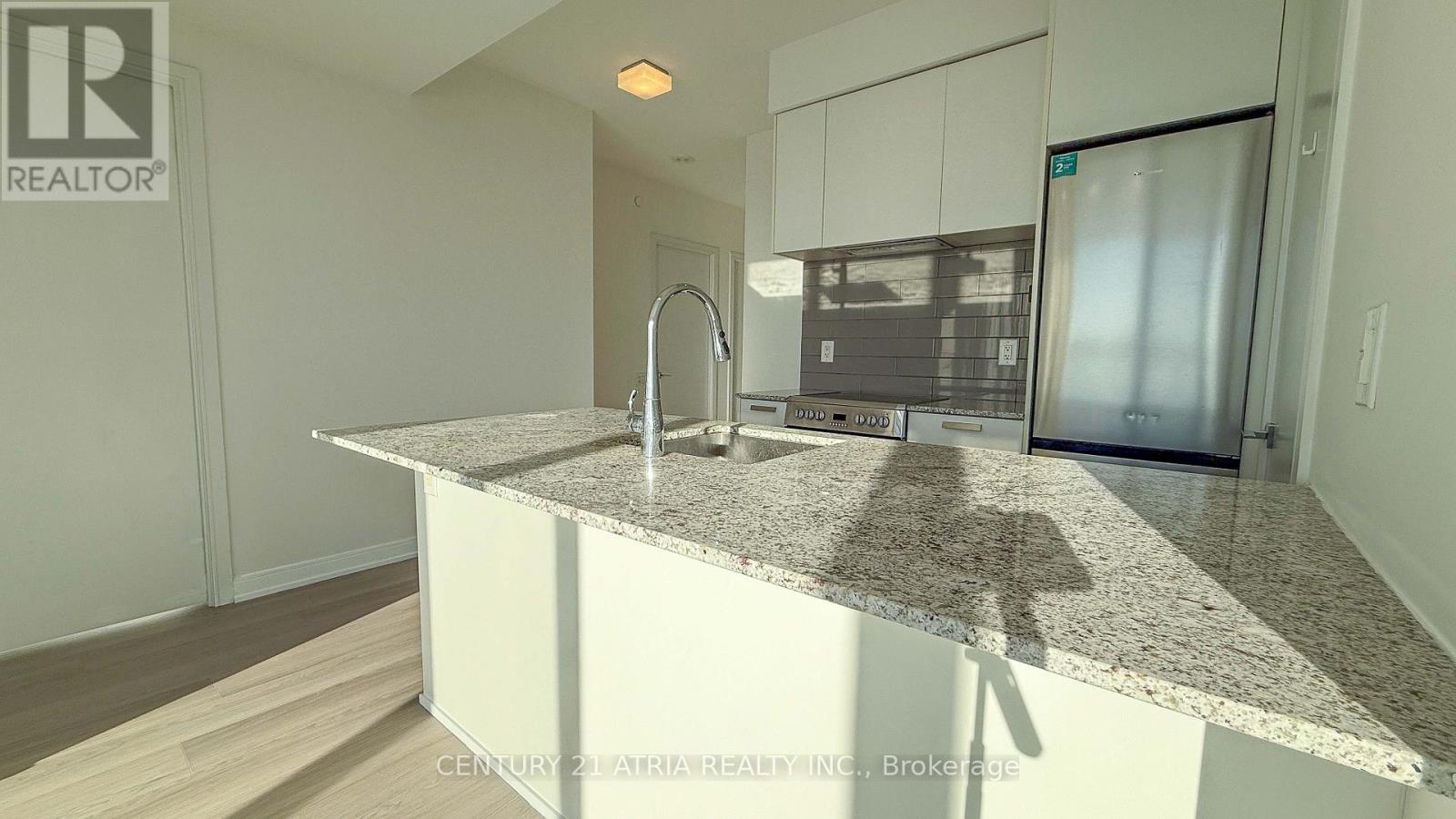 1805 - 57 St. Joseph Street, Toronto (Bay Street Corridor), Ontario  M5S 0C5 - Photo 15 - C12487058