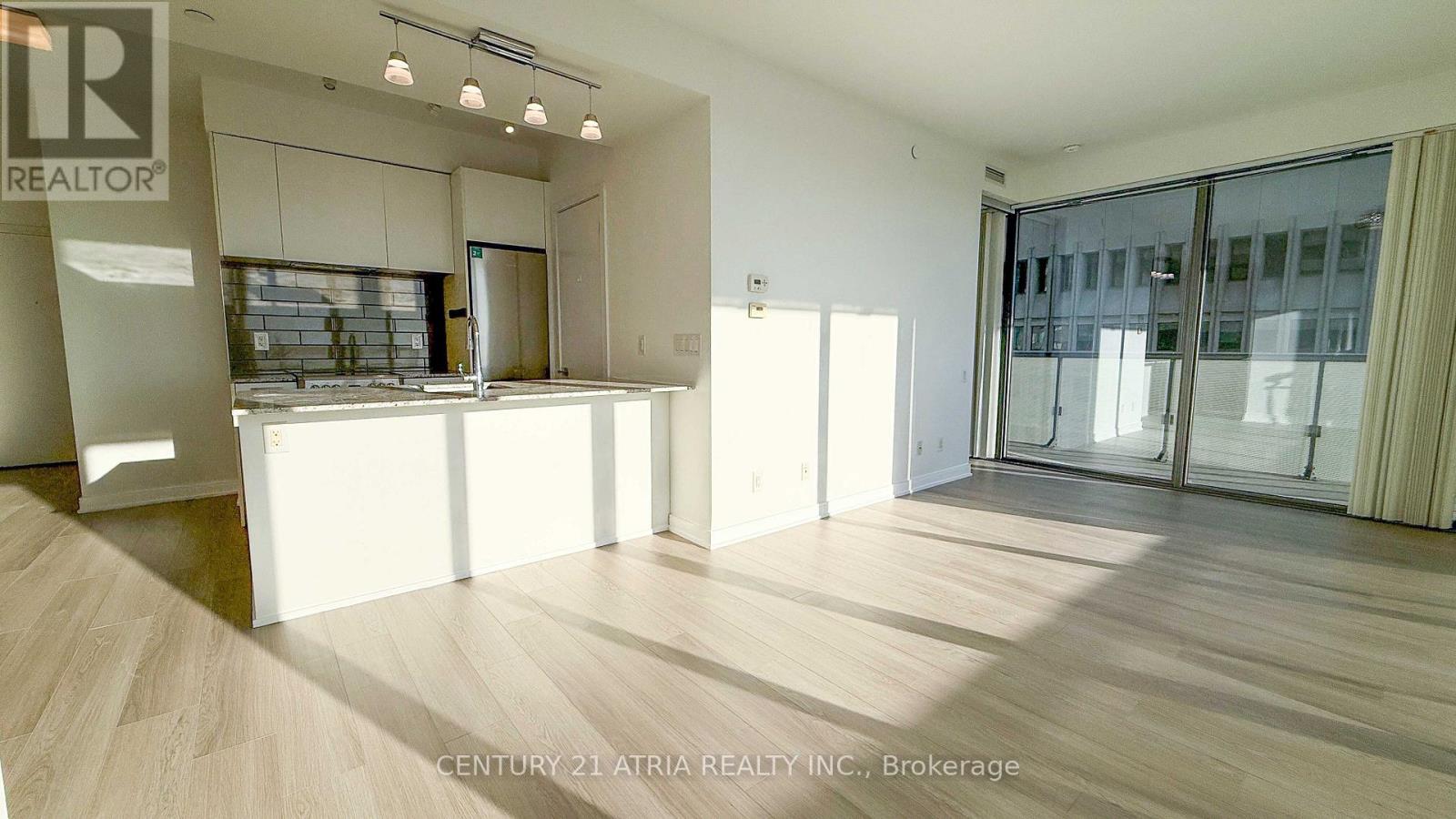 1805 - 57 St. Joseph Street, Toronto (Bay Street Corridor), Ontario  M5S 0C5 - Photo 16 - C12487058