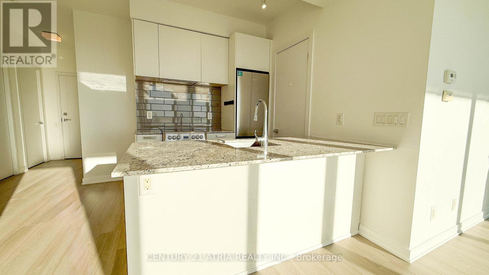 1805 - 57 St. Joseph Street, Toronto (Bay Street Corridor), Ontario  M5S 0C5 - Photo 17 - C12487058