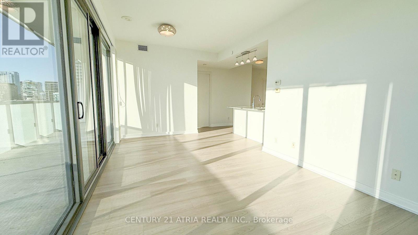 1805 - 57 St. Joseph Street, Toronto (Bay Street Corridor), Ontario  M5S 0C5 - Photo 18 - C12487058