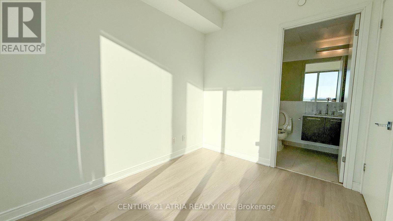 1805 - 57 St. Joseph Street, Toronto (Bay Street Corridor), Ontario  M5S 0C5 - Photo 19 - C12487058