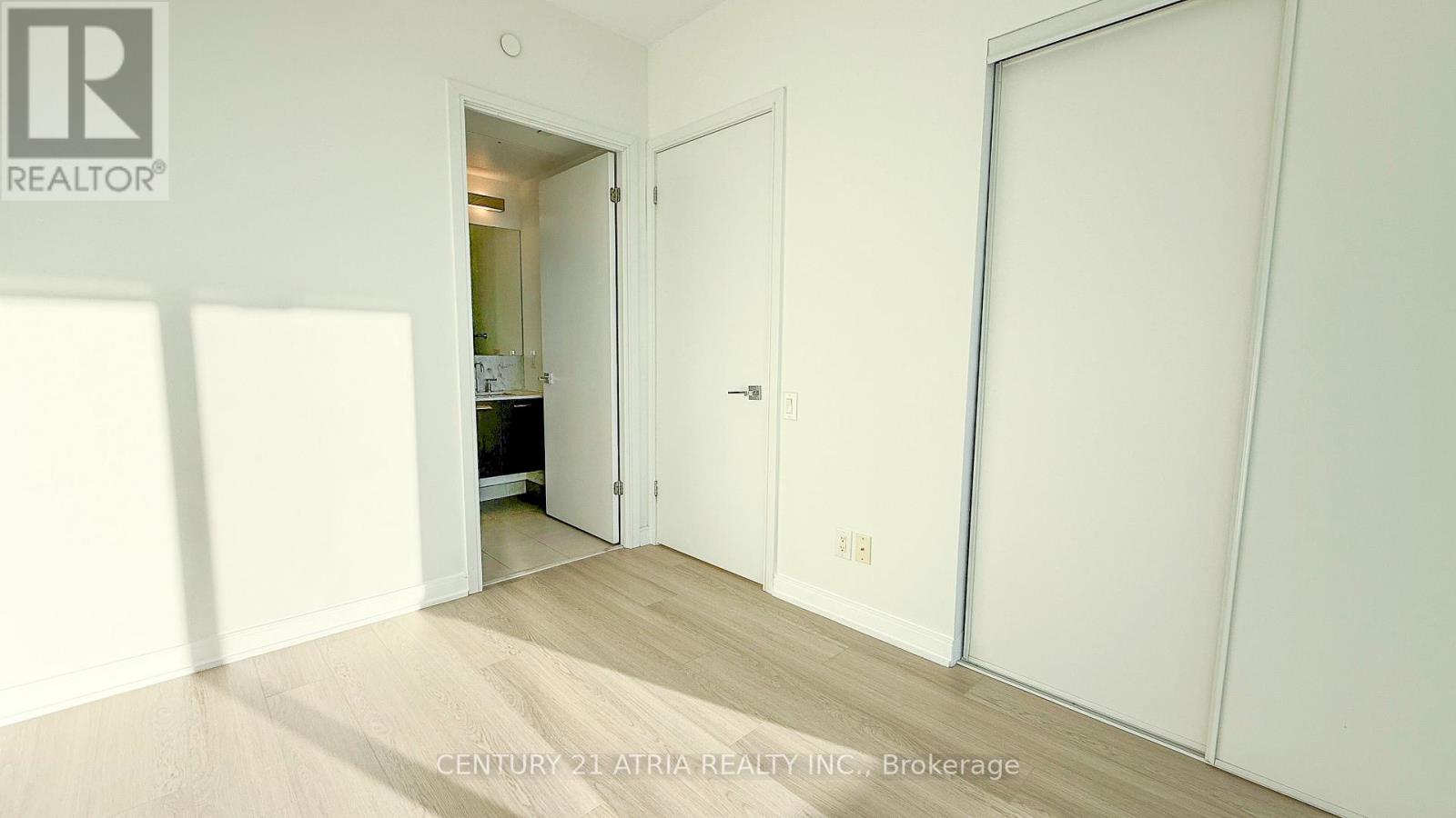 1805 - 57 St. Joseph Street, Toronto (Bay Street Corridor), Ontario  M5S 0C5 - Photo 20 - C12487058