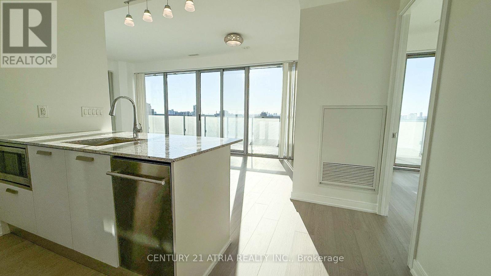 1805 - 57 St. Joseph Street, Toronto (Bay Street Corridor), Ontario  M5S 0C5 - Photo 21 - C12487058