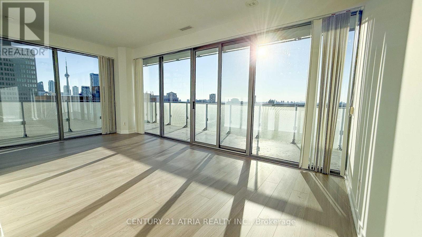 1805 - 57 St. Joseph Street, Toronto (Bay Street Corridor), Ontario  M5S 0C5 - Photo 22 - C12487058