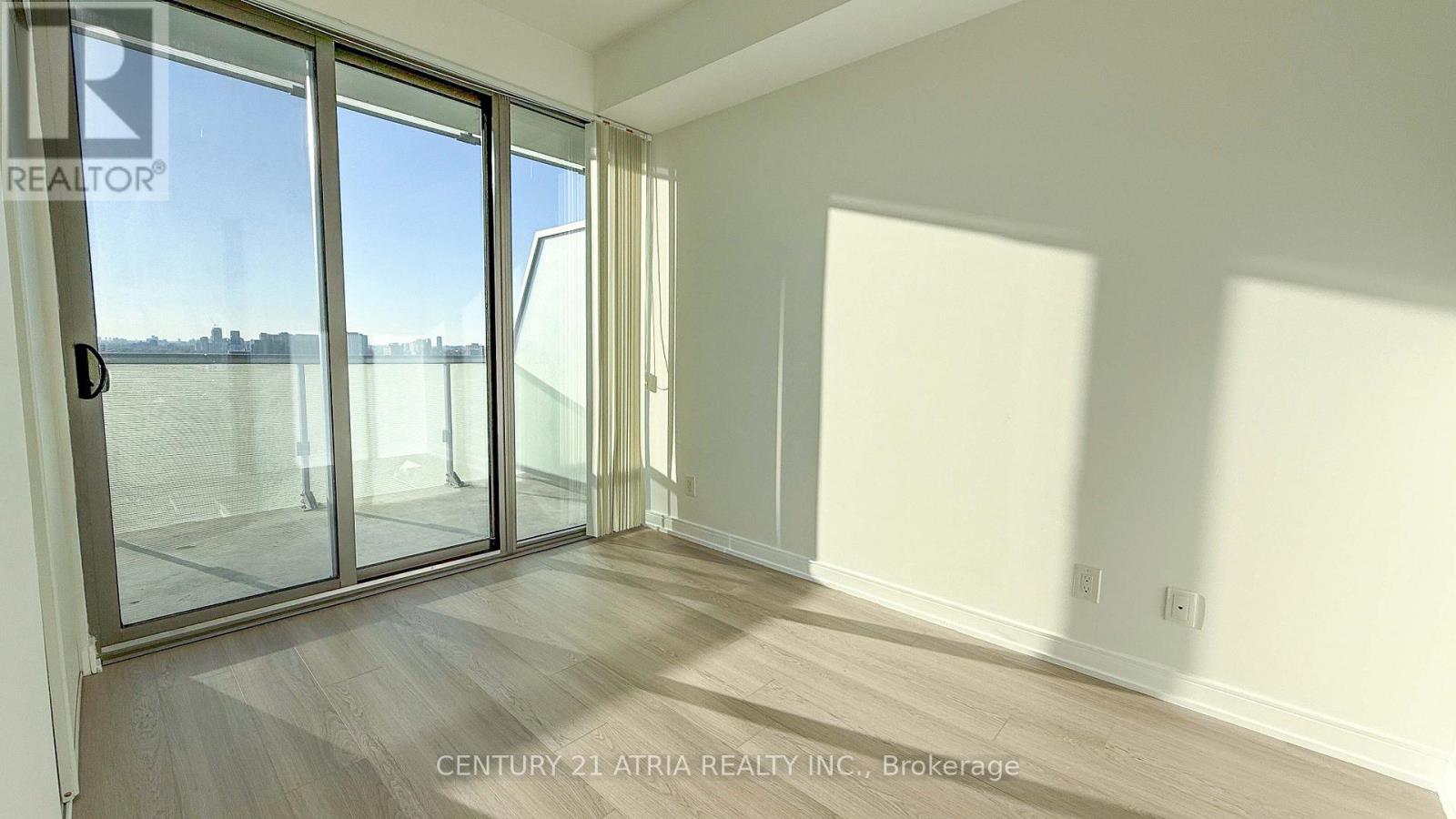 1805 - 57 St. Joseph Street, Toronto (Bay Street Corridor), Ontario  M5S 0C5 - Photo 23 - C12487058