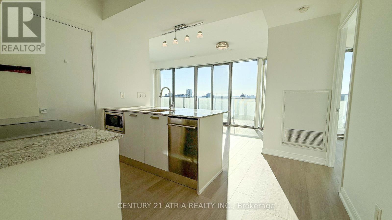 1805 - 57 St. Joseph Street, Toronto (Bay Street Corridor), Ontario  M5S 0C5 - Photo 25 - C12487058