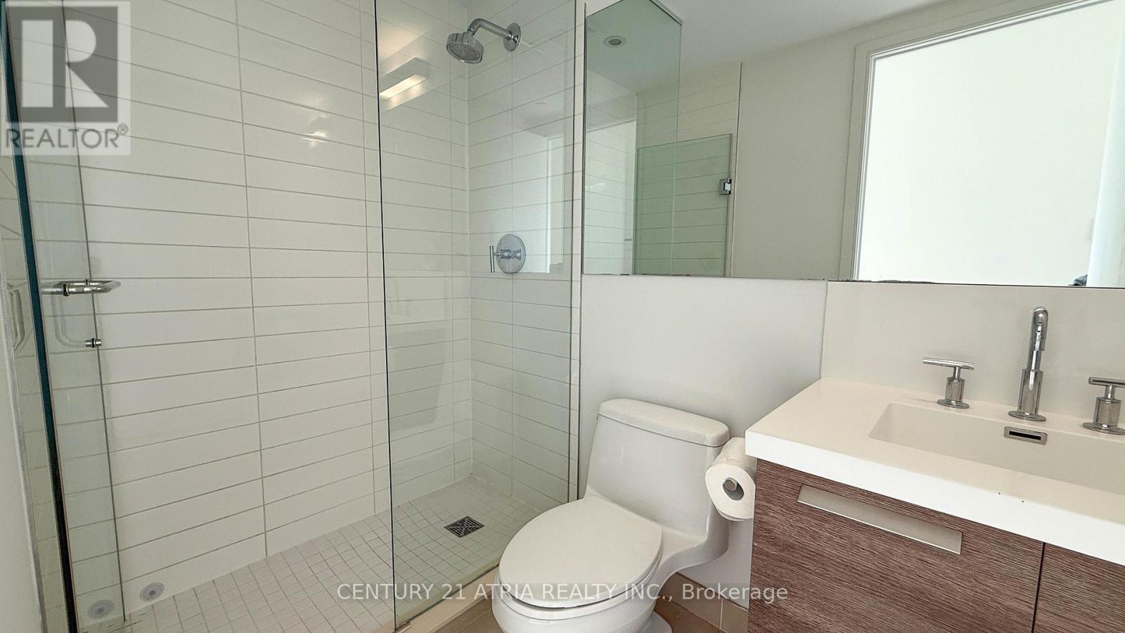 1805 - 57 St. Joseph Street, Toronto (Bay Street Corridor), Ontario  M5S 0C5 - Photo 26 - C12487058