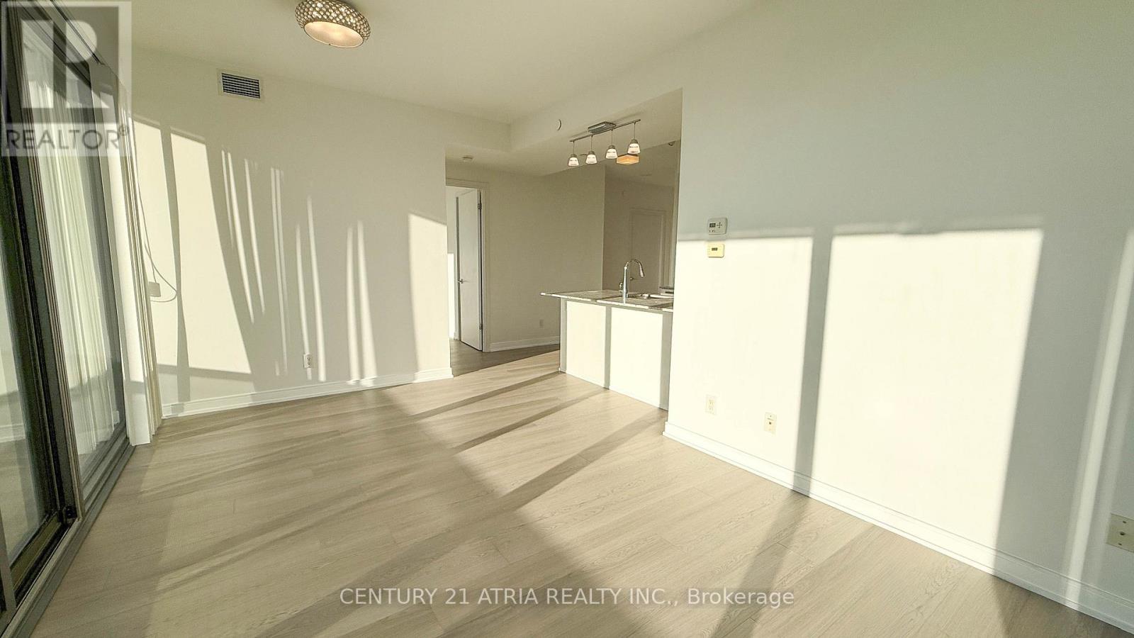 1805 - 57 St. Joseph Street, Toronto (Bay Street Corridor), Ontario  M5S 0C5 - Photo 27 - C12487058