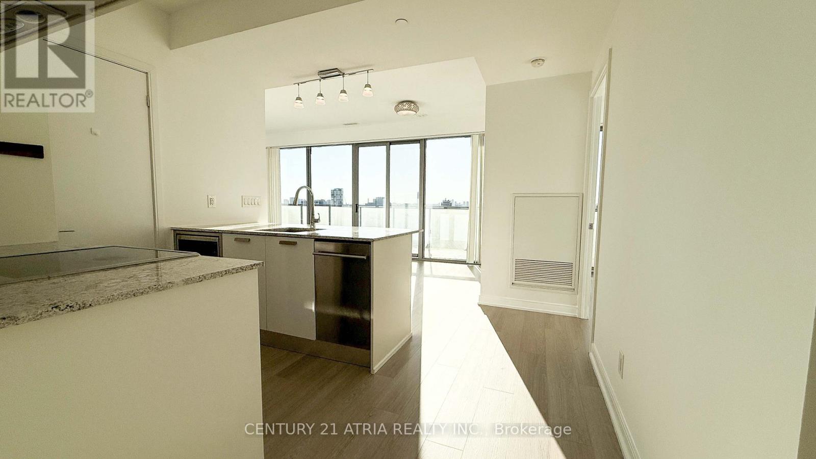 1805 - 57 St. Joseph Street, Toronto (Bay Street Corridor), Ontario  M5S 0C5 - Photo 28 - C12487058