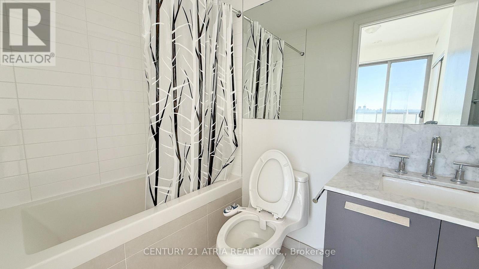 1805 - 57 St. Joseph Street, Toronto (Bay Street Corridor), Ontario  M5S 0C5 - Photo 29 - C12487058