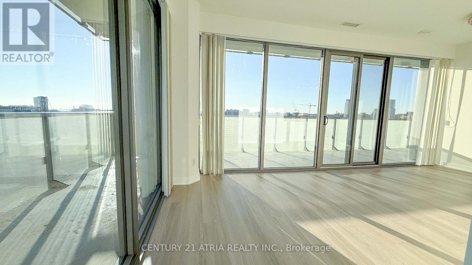 1805 - 57 St. Joseph Street, Toronto (Bay Street Corridor), Ontario  M5S 0C5 - Photo 4 - C12487058