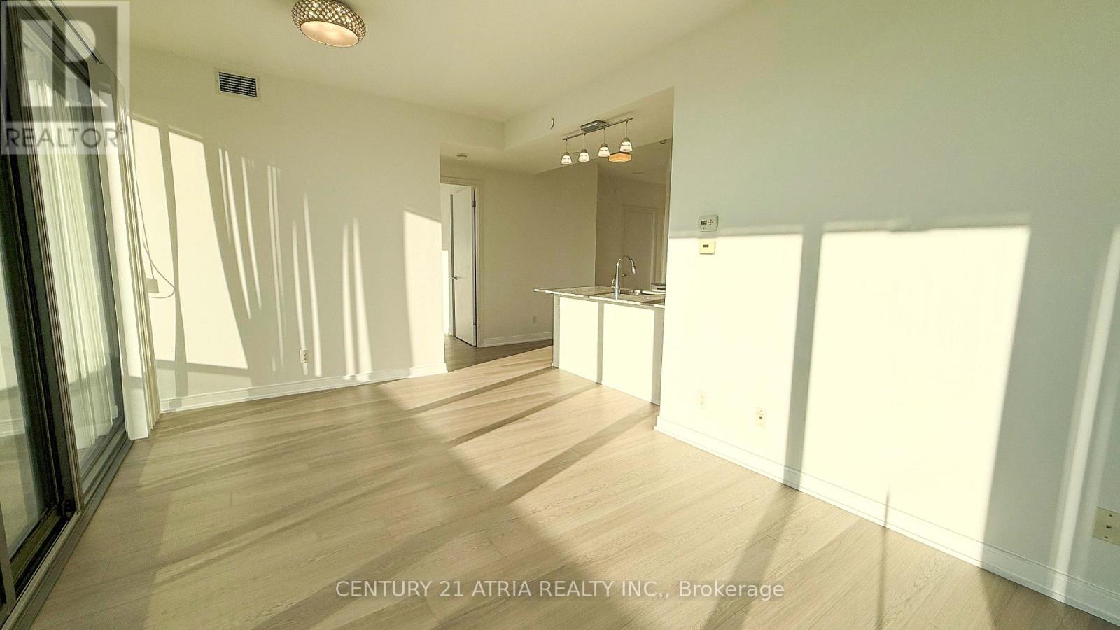 1805 - 57 St. Joseph Street, Toronto (Bay Street Corridor), Ontario  M5S 0C5 - Photo 9 - C12487058