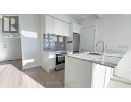 1805 - 57 ST. JOSEPH STREET, Toronto, Ontario