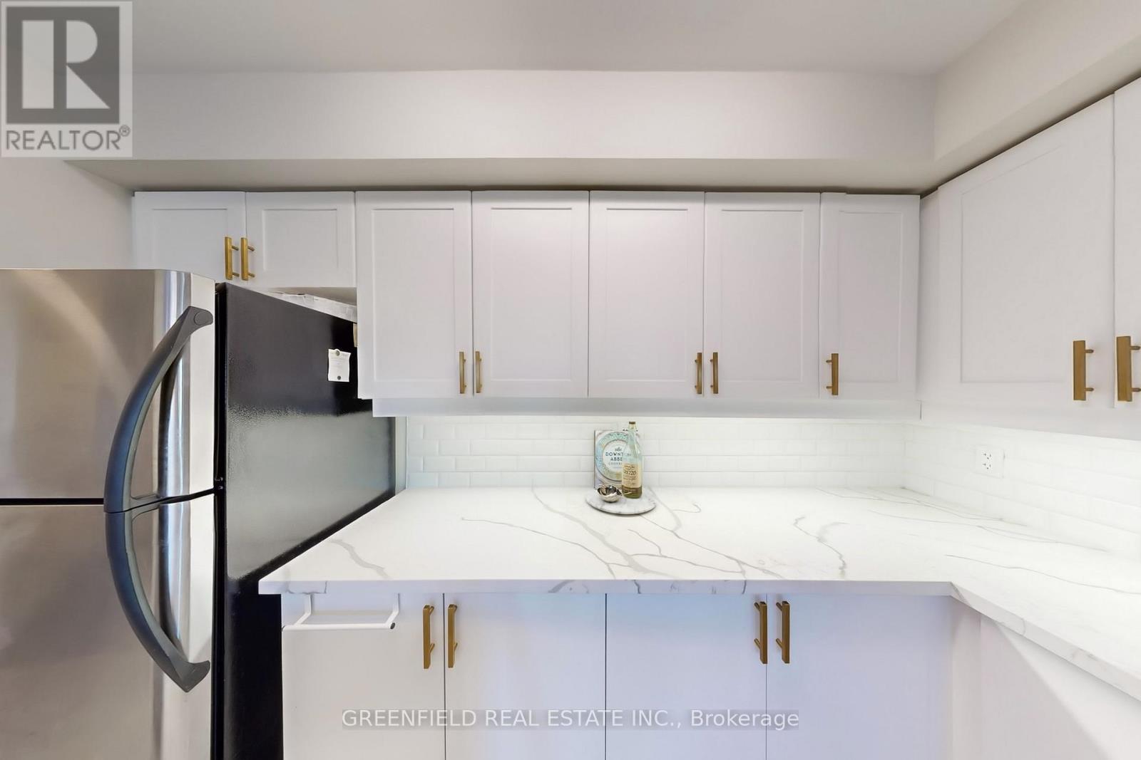 311 - 920 Sheppard Avenue W, Toronto (Bathurst Manor), Ontario  M3H 2T6 - Photo 16 - C12487065