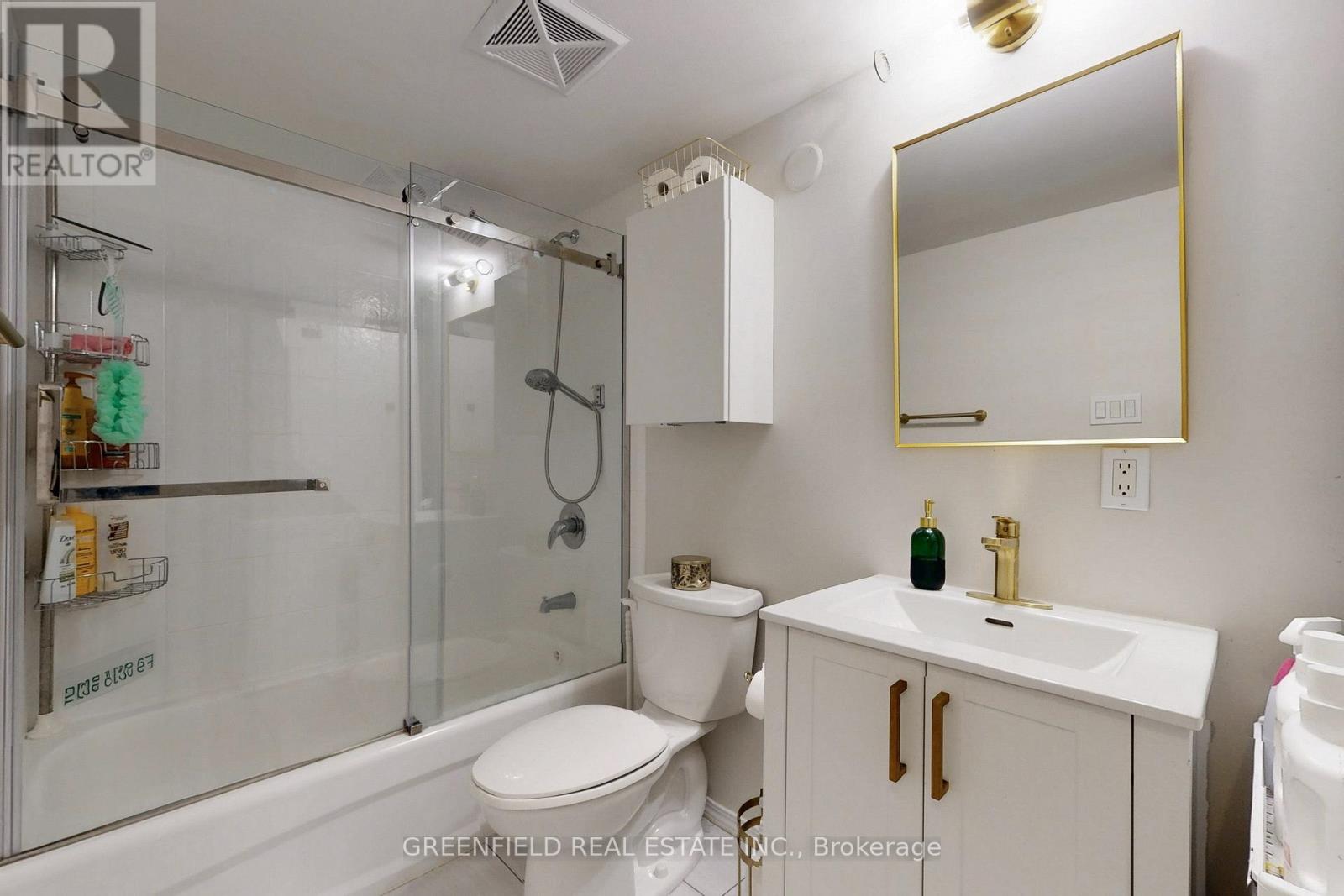 311 - 920 Sheppard Avenue W, Toronto (Bathurst Manor), Ontario  M3H 2T6 - Photo 22 - C12487065