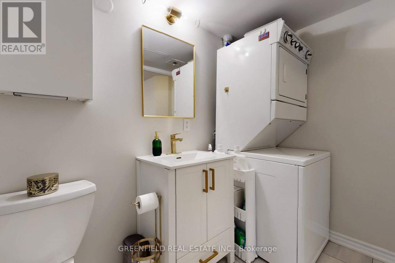 311 - 920 Sheppard Avenue W, Toronto (Bathurst Manor), Ontario  M3H 2T6 - Photo 23 - C12487065