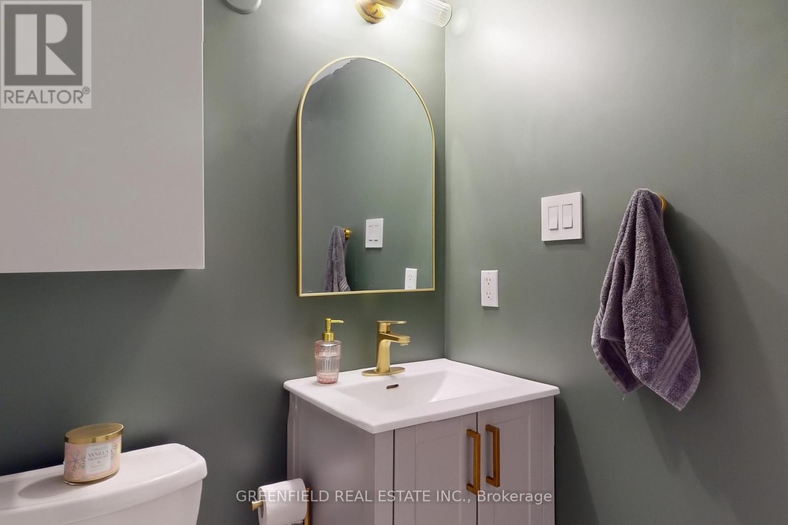 311 - 920 Sheppard Avenue W, Toronto (Bathurst Manor), Ontario  M3H 2T6 - Photo 30 - C12487065