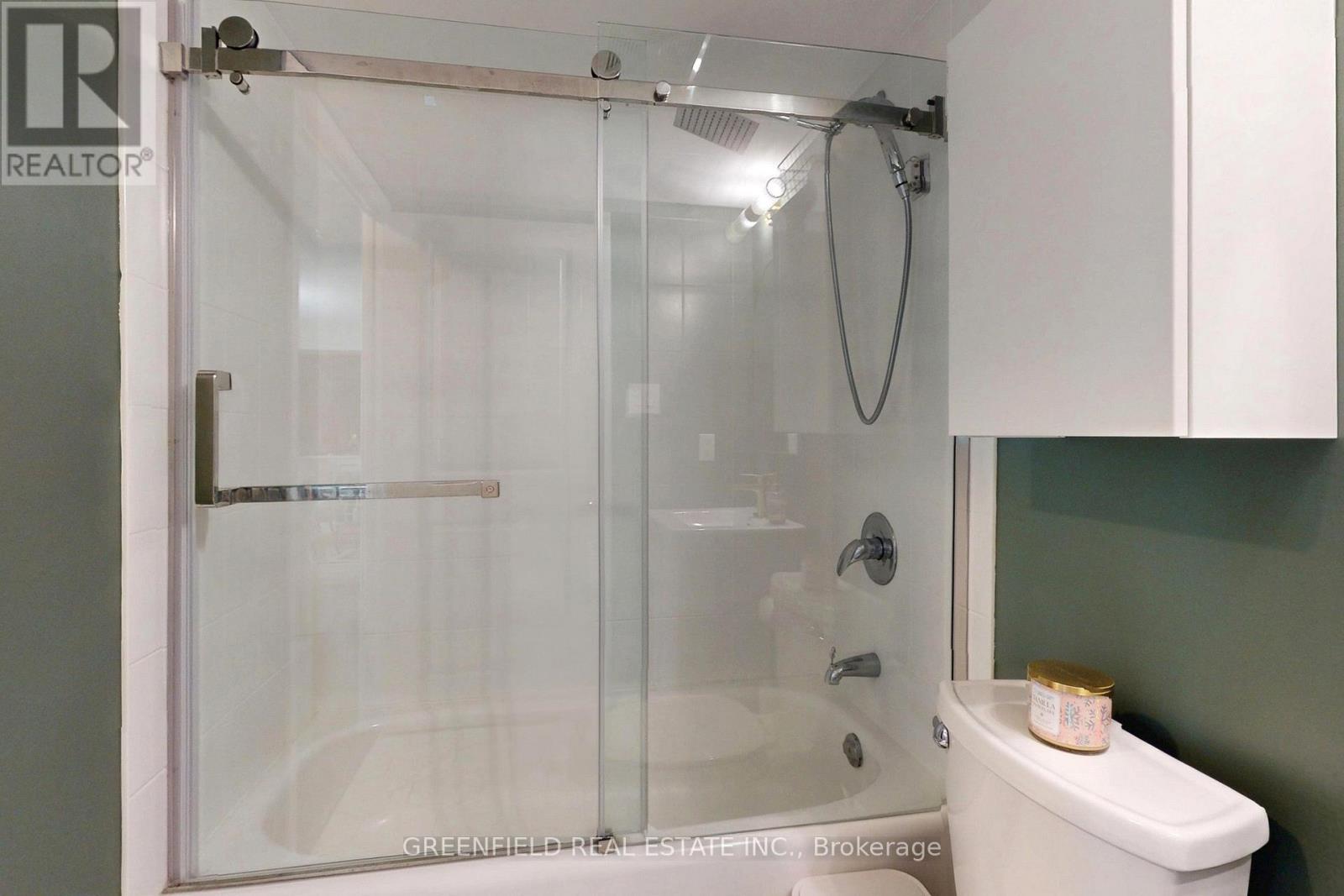 311 - 920 Sheppard Avenue W, Toronto (Bathurst Manor), Ontario  M3H 2T6 - Photo 31 - C12487065