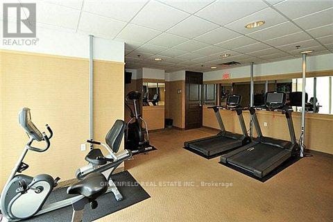 311 - 920 Sheppard Avenue W, Toronto (Bathurst Manor), Ontario  M3H 2T6 - Photo 41 - C12487065