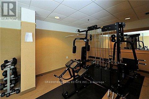 311 - 920 Sheppard Avenue W, Toronto (Bathurst Manor), Ontario  M3H 2T6 - Photo 42 - C12487065