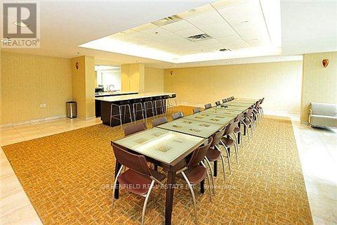 311 - 920 Sheppard Avenue W, Toronto (Bathurst Manor), Ontario  M3H 2T6 - Photo 43 - C12487065