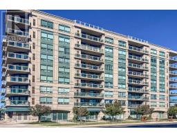 311 - 920 SHEPPARD AVENUE W, Toronto, Ontario