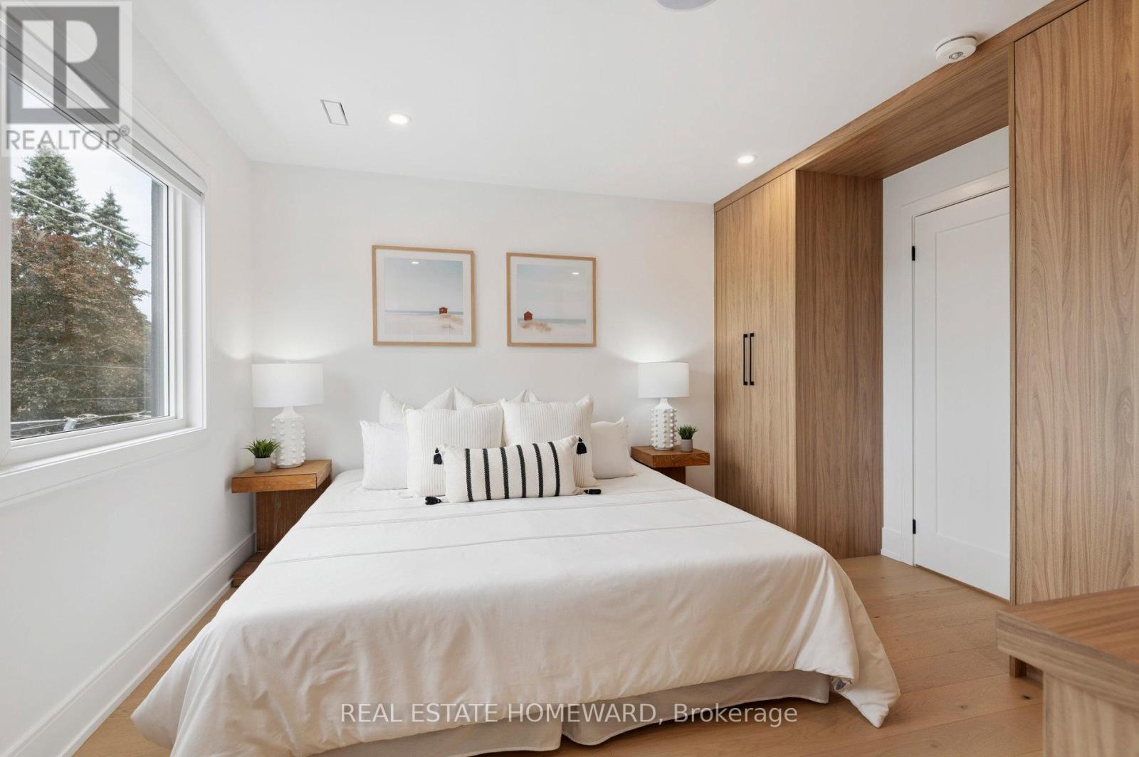 32 Westlake Crescent, Toronto, Ontario  M4C 2X2 - Photo 22 - E12487034