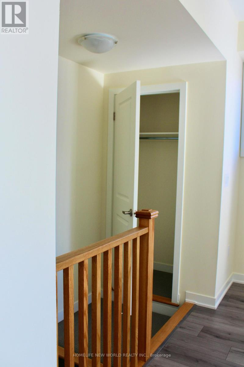 1419 - 1695 Dersan Street, Pickering, Ontario  L1X 0S9 - Photo 11 - E12487038