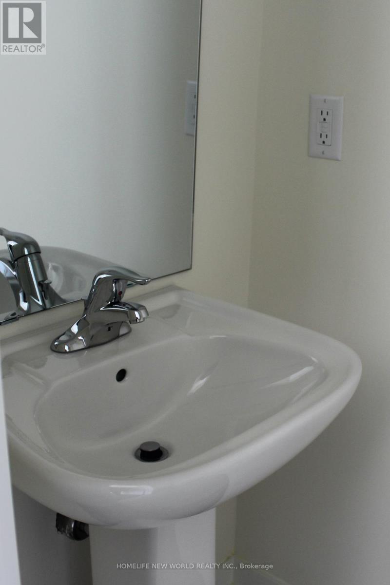 1419 - 1695 Dersan Street, Pickering, Ontario  L1X 0S9 - Photo 12 - E12487038