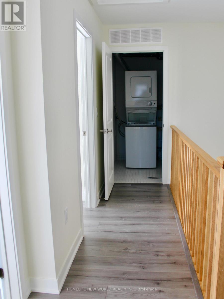 1419 - 1695 Dersan Street, Pickering, Ontario  L1X 0S9 - Photo 13 - E12487038