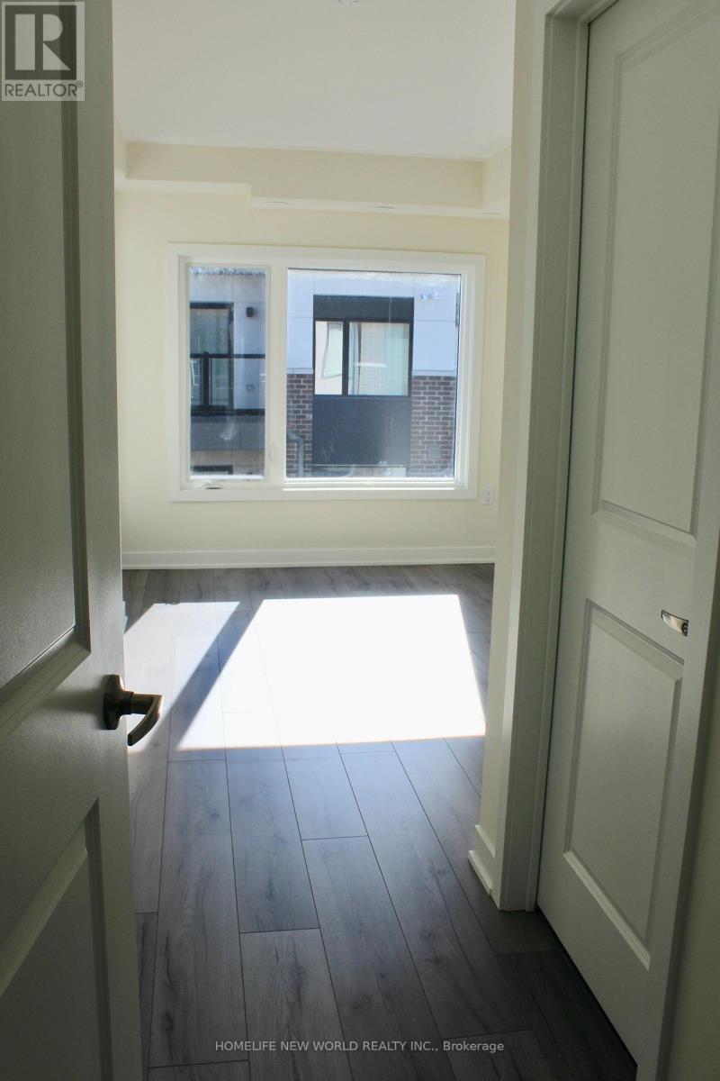 1419 - 1695 Dersan Street, Pickering, Ontario  L1X 0S9 - Photo 14 - E12487038