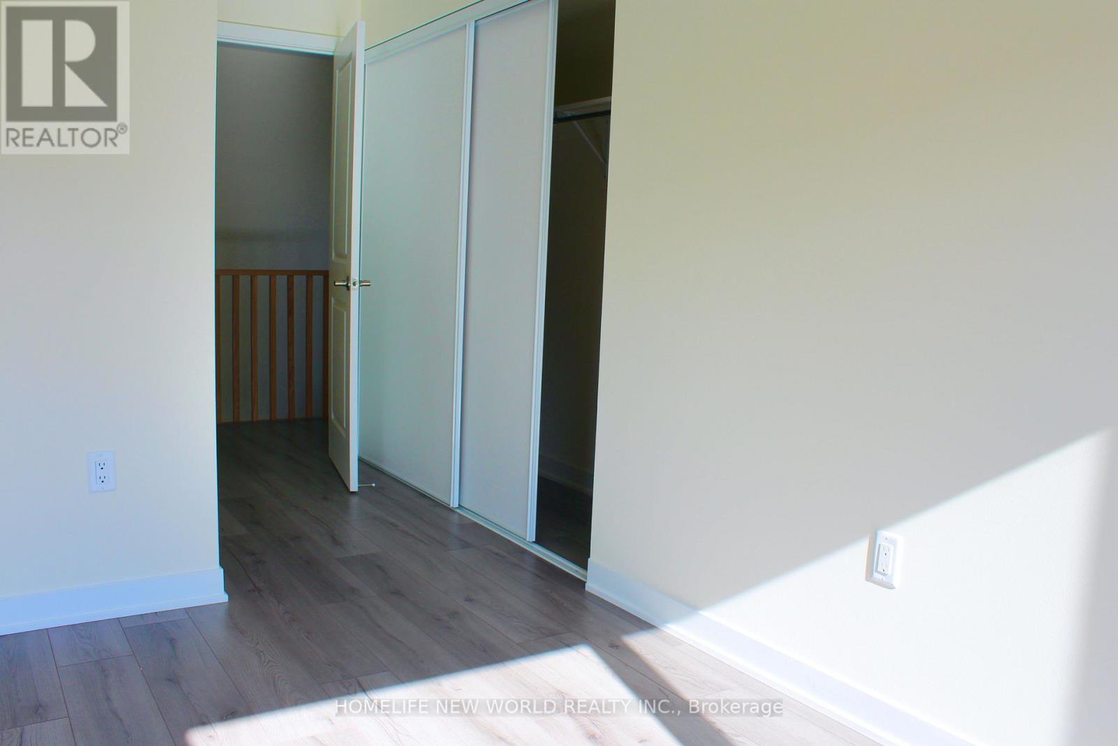 1419 - 1695 Dersan Street, Pickering, Ontario  L1X 0S9 - Photo 15 - E12487038