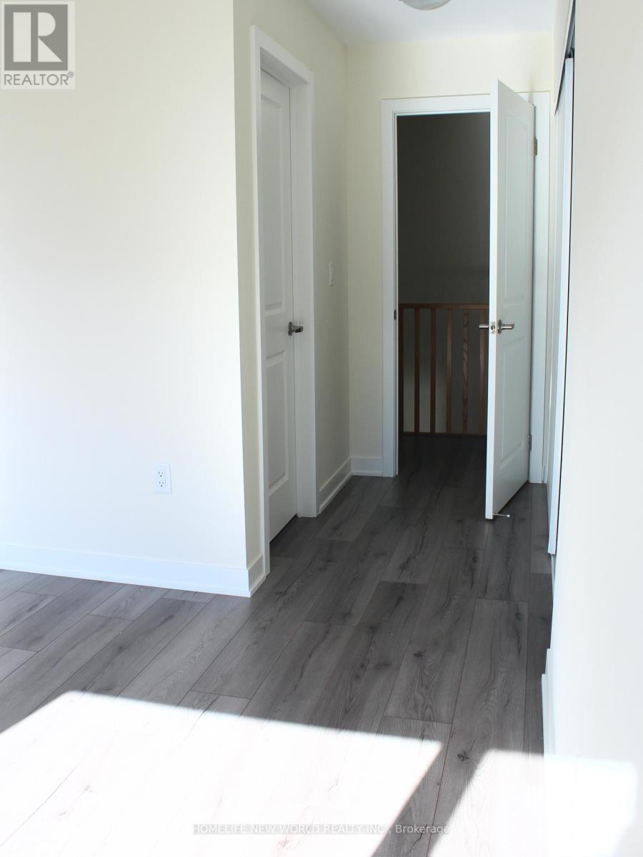 1419 - 1695 Dersan Street, Pickering, Ontario  L1X 0S9 - Photo 16 - E12487038