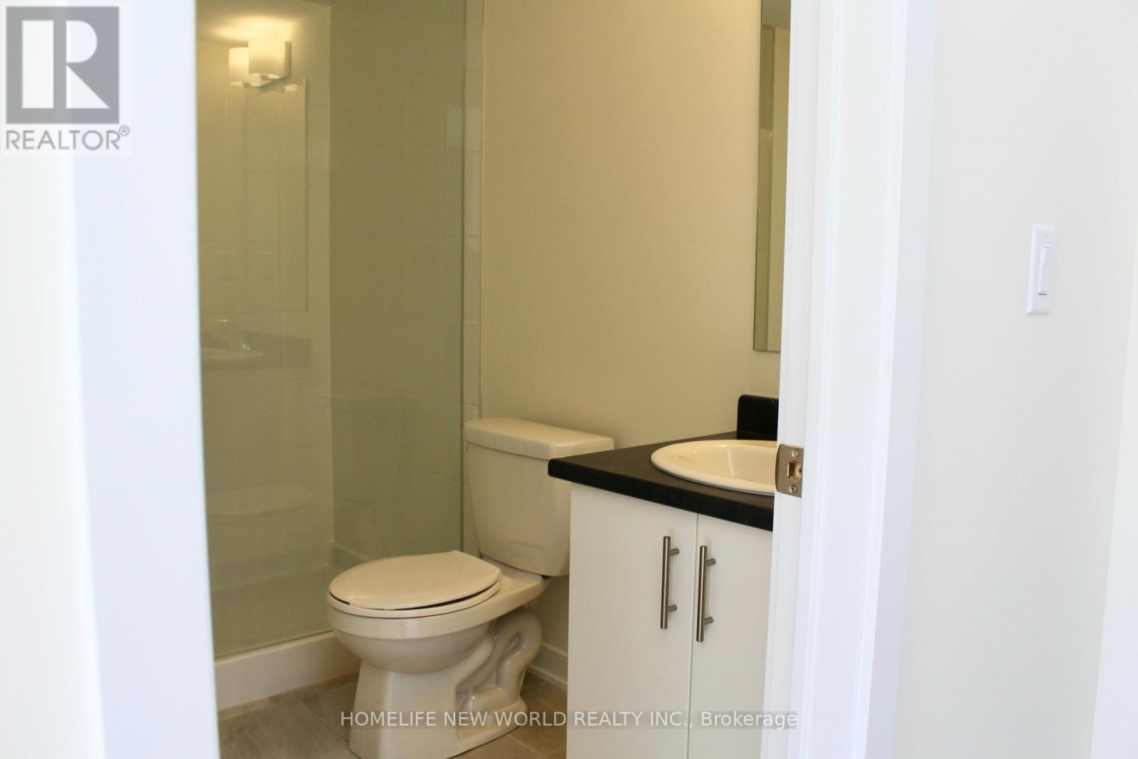 1419 - 1695 Dersan Street, Pickering, Ontario  L1X 0S9 - Photo 17 - E12487038