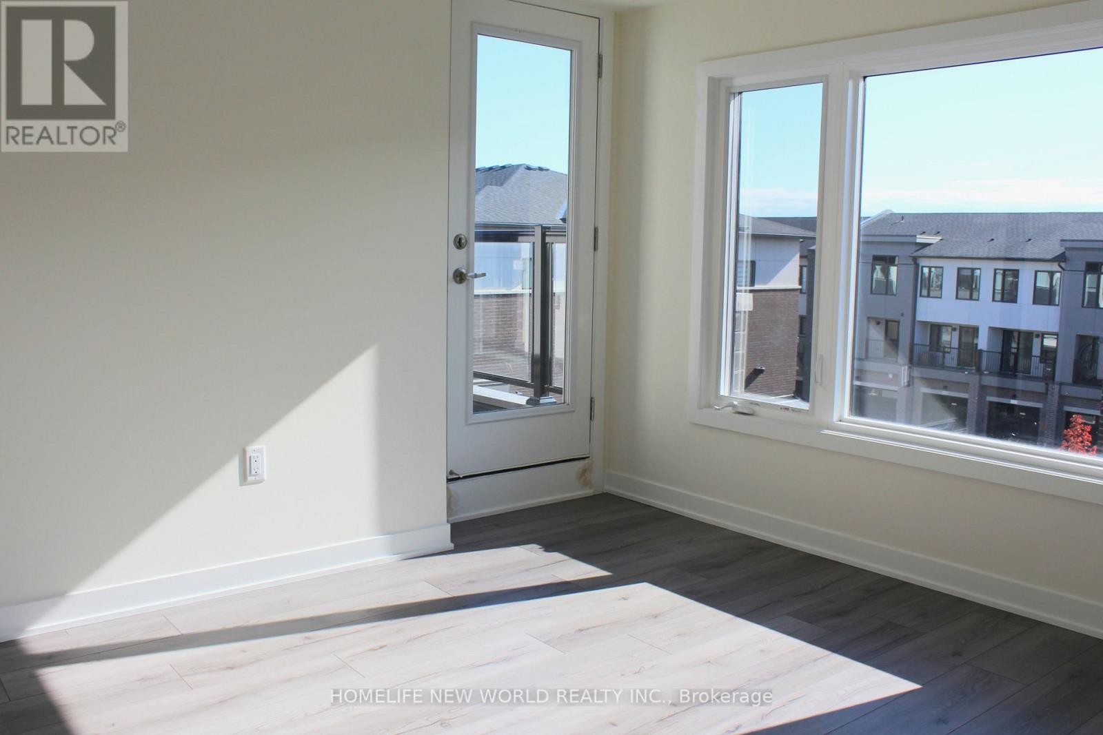 1419 - 1695 Dersan Street, Pickering, Ontario  L1X 0S9 - Photo 18 - E12487038