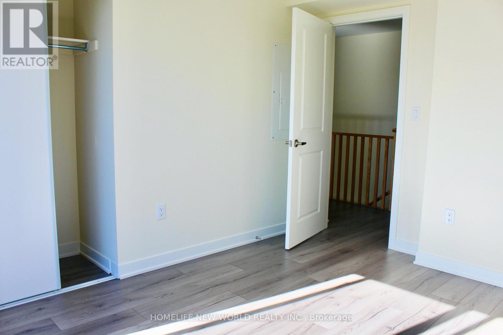 1419 - 1695 Dersan Street, Pickering, Ontario  L1X 0S9 - Photo 19 - E12487038