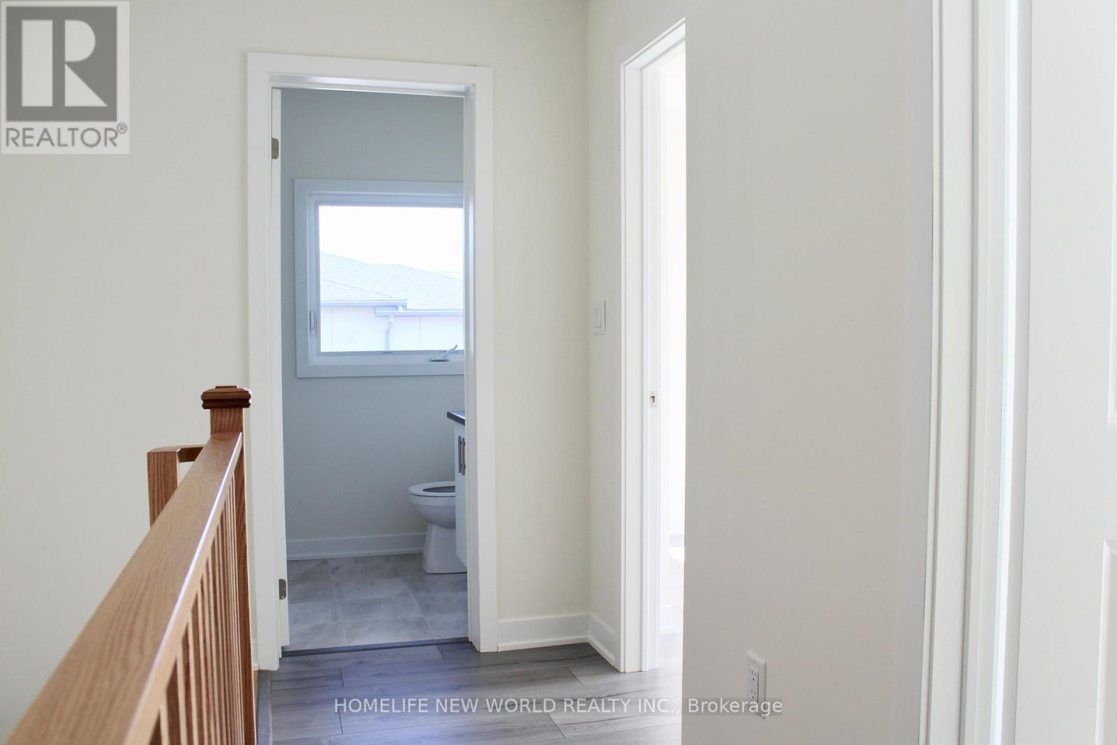 1419 - 1695 Dersan Street, Pickering, Ontario  L1X 0S9 - Photo 20 - E12487038